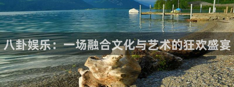 胜天国际网页登录入口：八卦娱乐：一场融合文化与艺术的狂欢盛宴