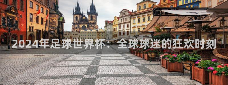 胜天国际下载链接app：2024年足球世界杯：全球球迷的狂欢时刻