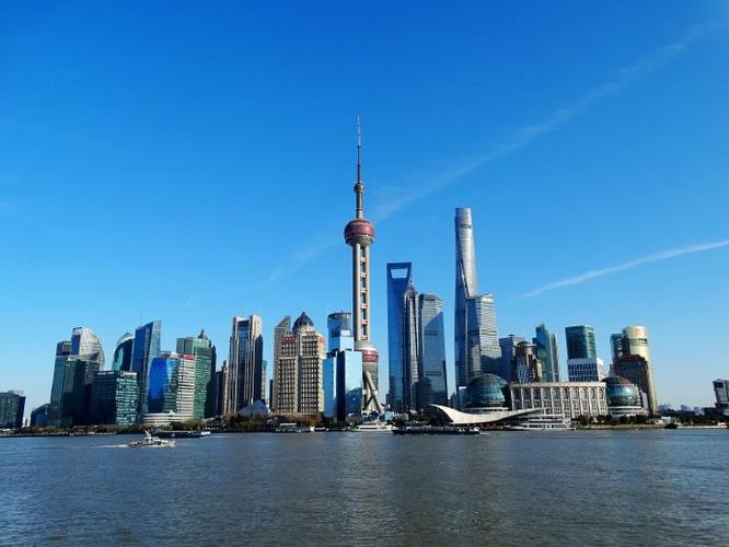 虚实融合、内容出海，胜天国际如何定义下一代娱乐公司？