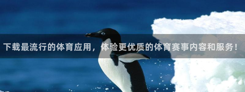 胜天国际h5最新版本：下载最流行的体育应用，体验更优质的体育赛事内容和服务！